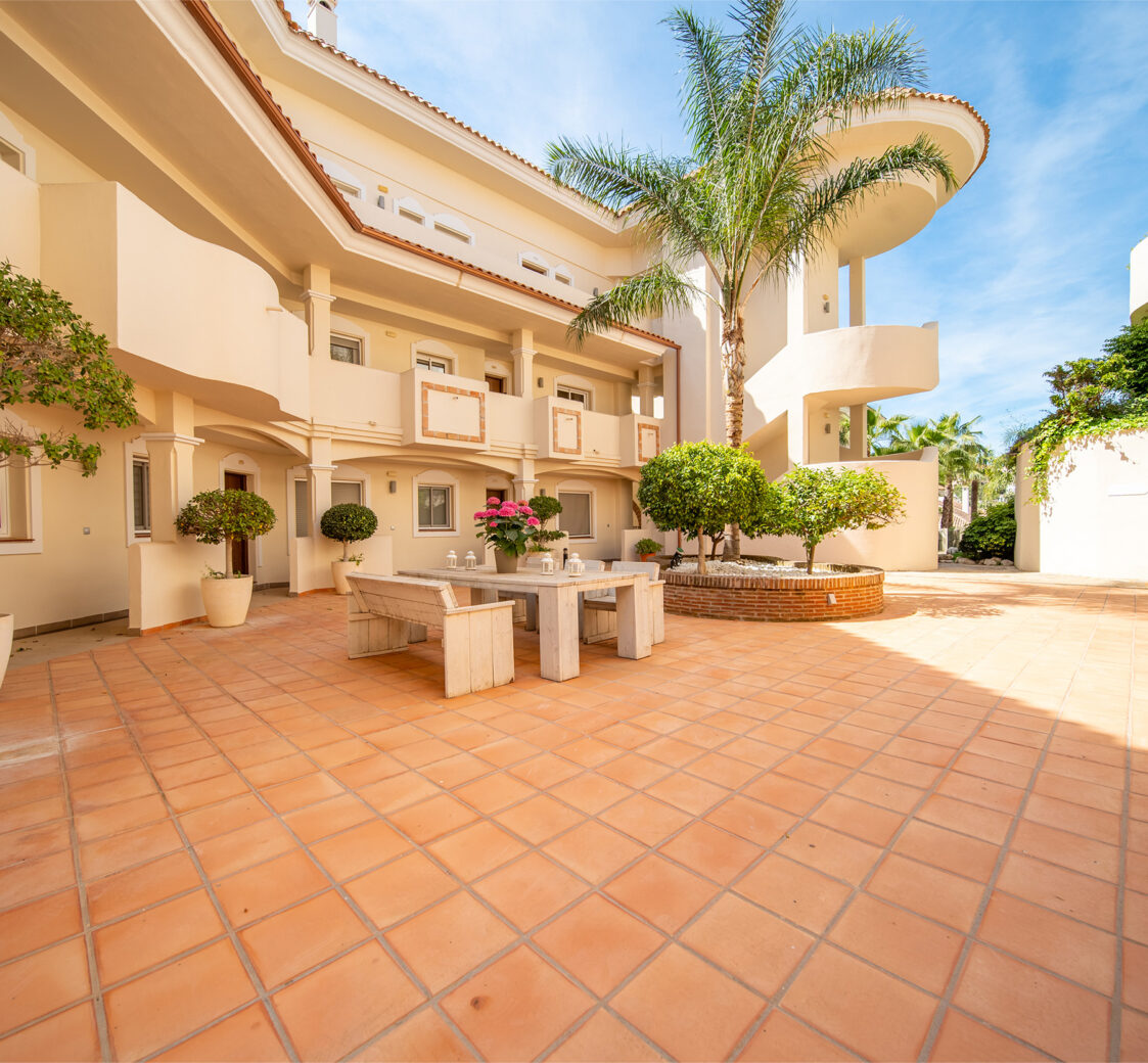 property aloha