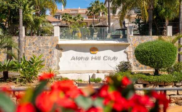 property aloha