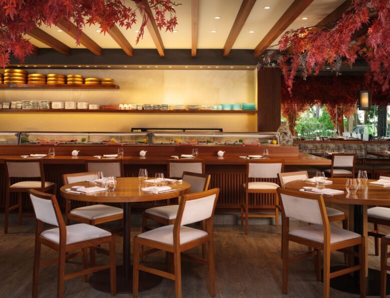 Nobu-Restaurant-1